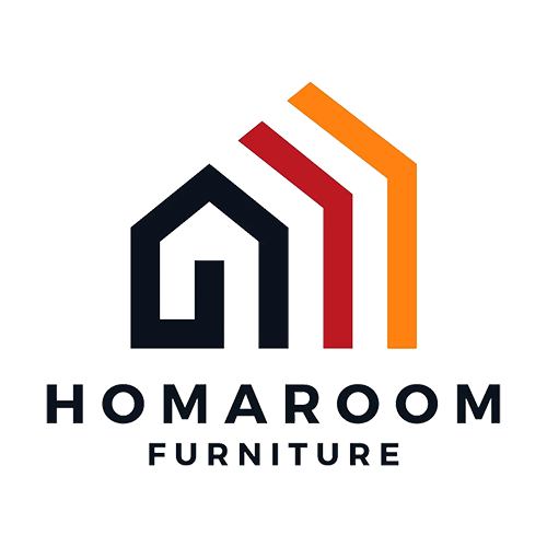 Cheap Warm House Furnish Store